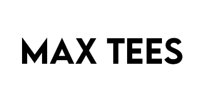 Max Tees